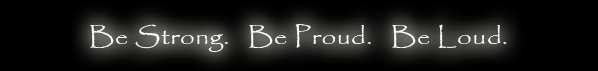 bestrong.png
