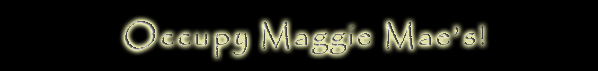 maggiemaes.png