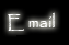 mail.png