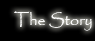 story.png