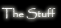 stuff.png