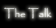 talk.png