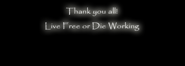 thanks.png